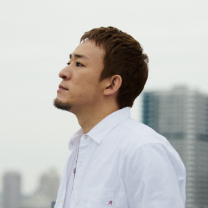 Funky_Kato-san