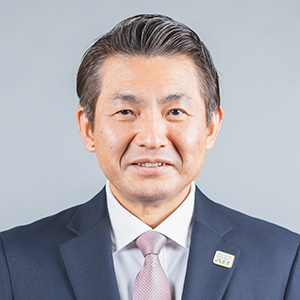 Ishimori-sicho